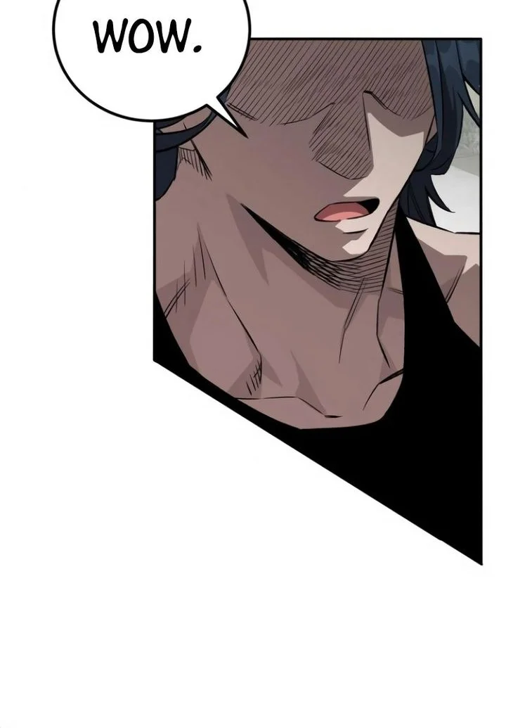 The Smiling Boxer Chapter 2 - halaman 107