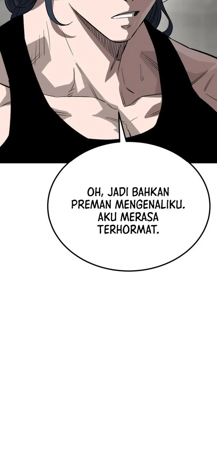 The Smiling Boxer Chapter 2 - halaman 113