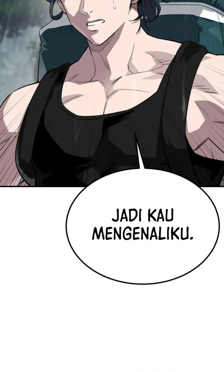 The Smiling Boxer Chapter 2 - halaman 14