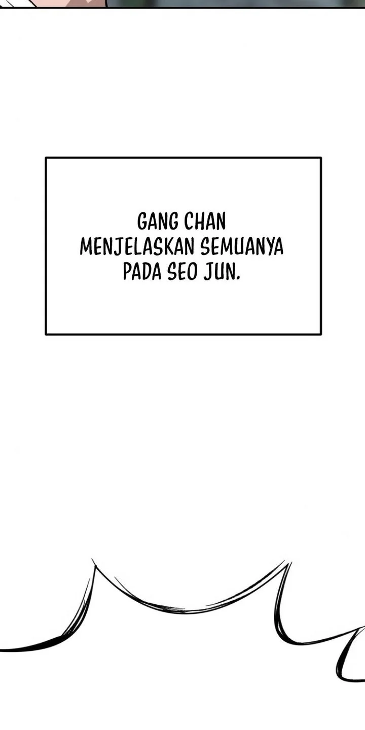 The Smiling Boxer Chapter 2 - halaman 20