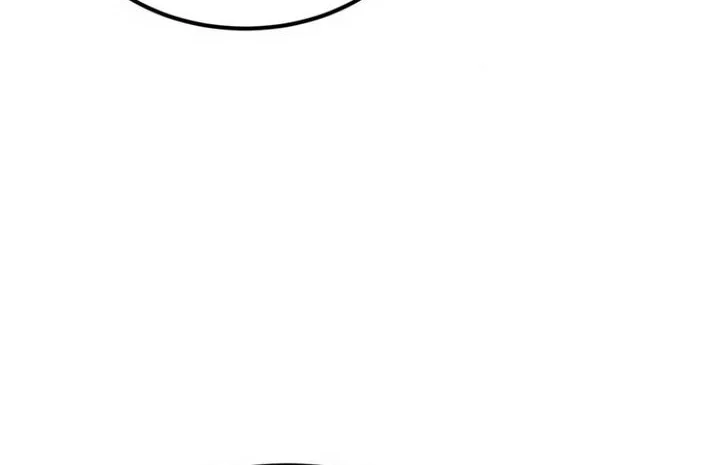 The Smiling Boxer Chapter 2 - halaman 40
