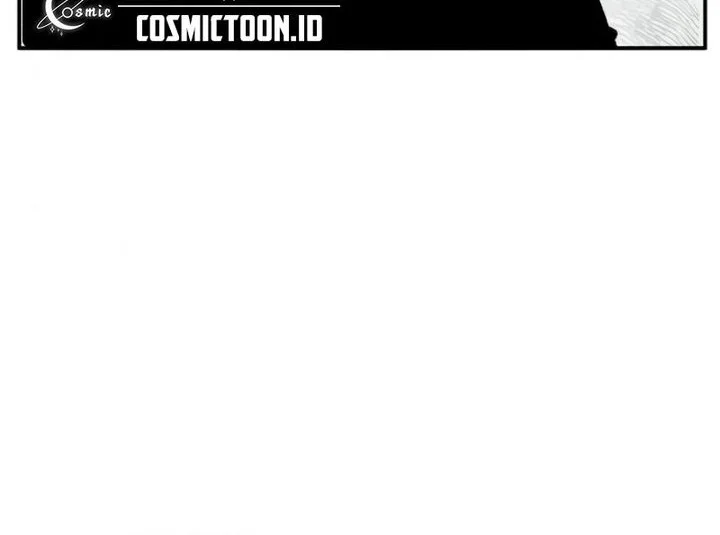 The Smiling Boxer Chapter 2 - halaman 50