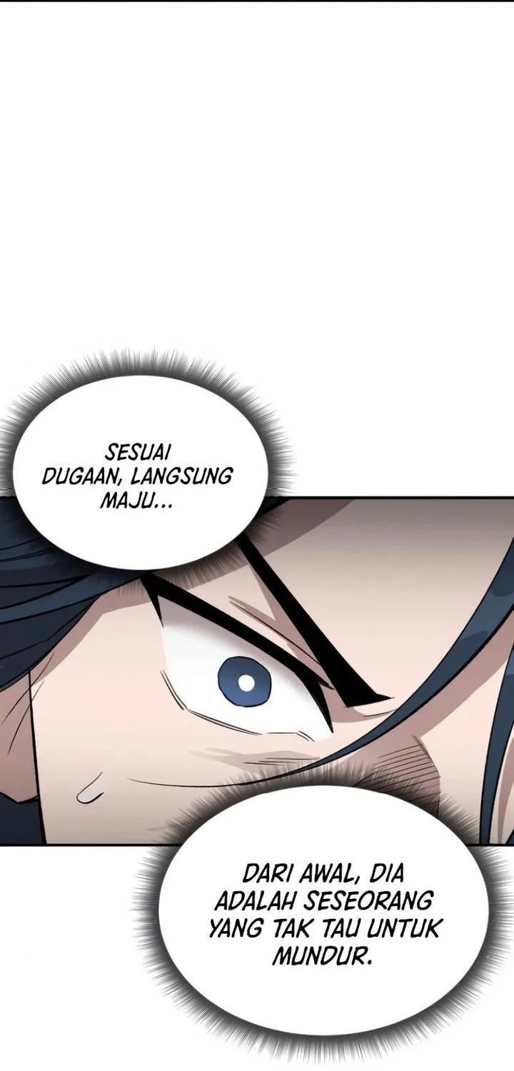 The Smiling Boxer Chapter 2 - halaman 54