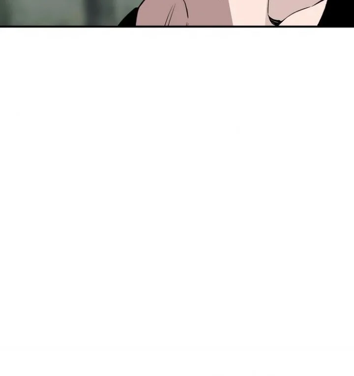 The Smiling Boxer Chapter 2 - halaman 60