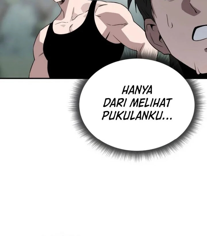 The Smiling Boxer Chapter 2 - halaman 62