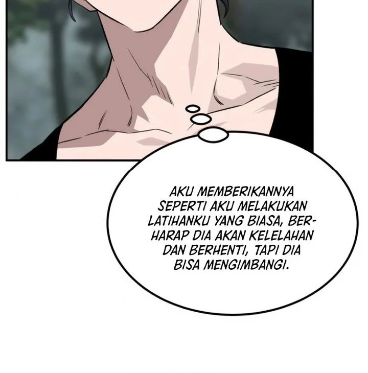 The Smiling Boxer Chapter 2 - halaman 72