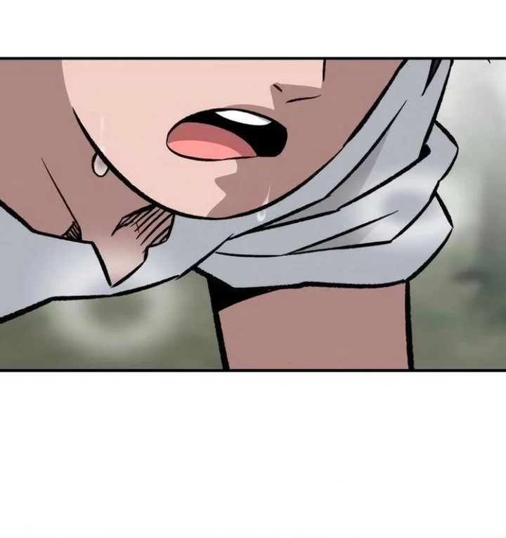 The Smiling Boxer Chapter 2 - halaman 74