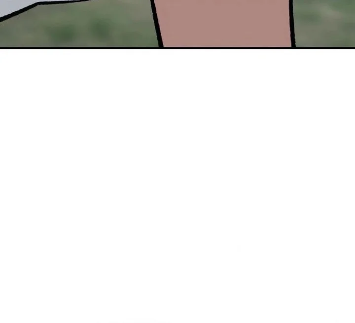 The Smiling Boxer Chapter 2 - halaman 76