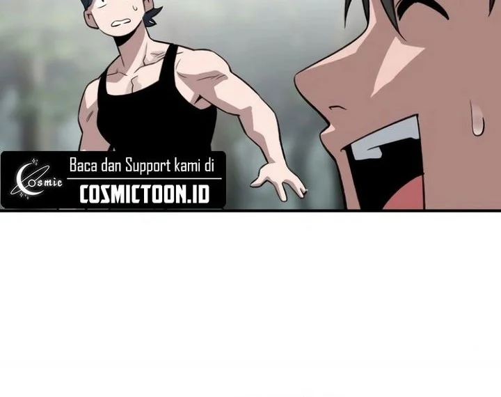 The Smiling Boxer Chapter 2 - halaman 78