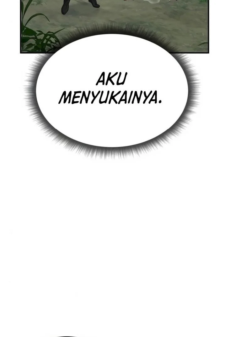 The Smiling Boxer Chapter 2 - halaman 80