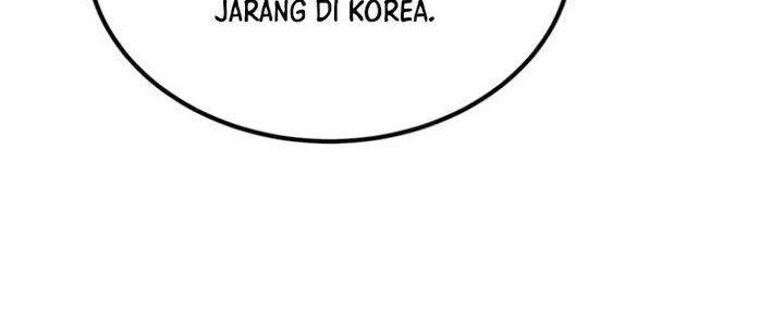 The Smiling Boxer Chapter 2 - halaman 82