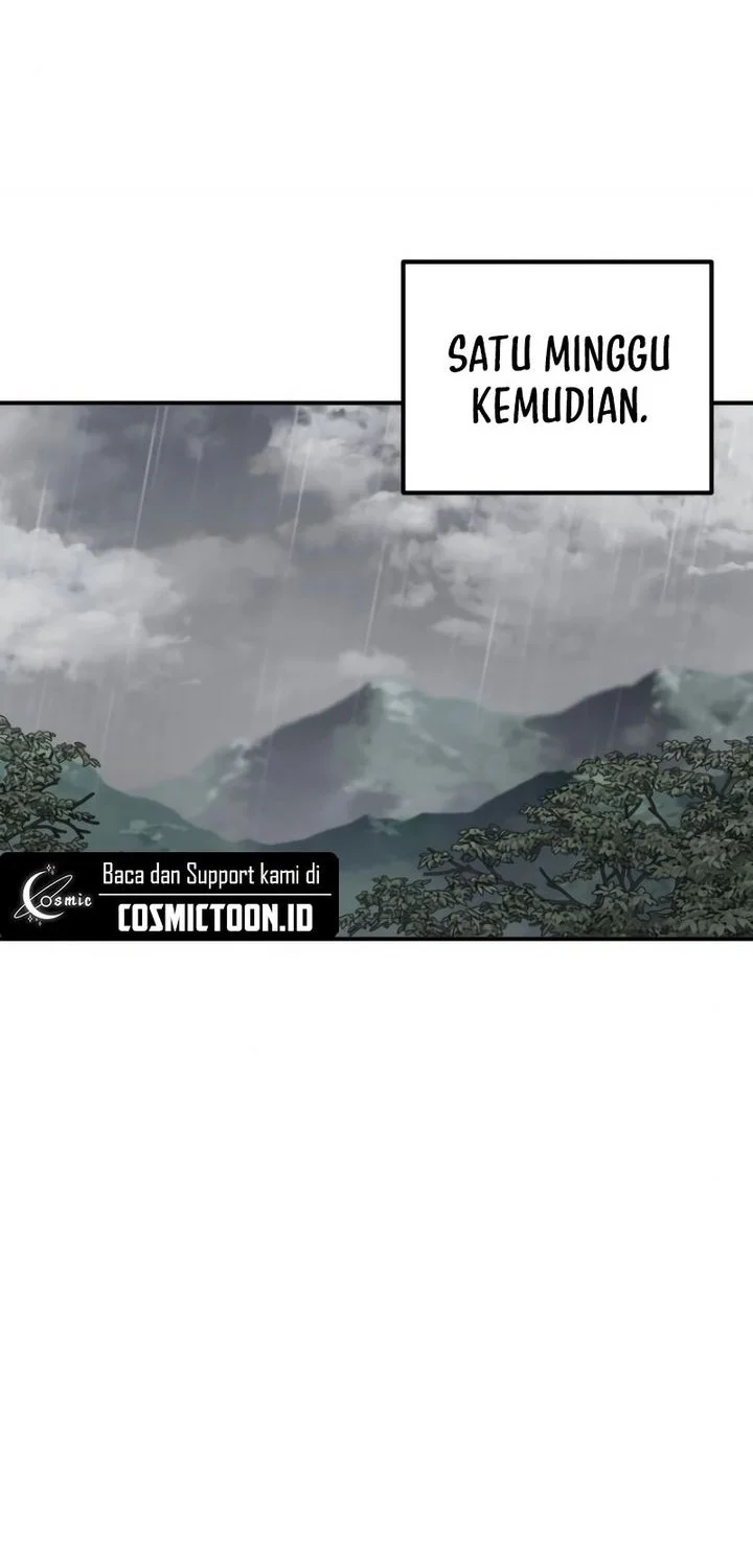 The Smiling Boxer Chapter 2 - halaman 87