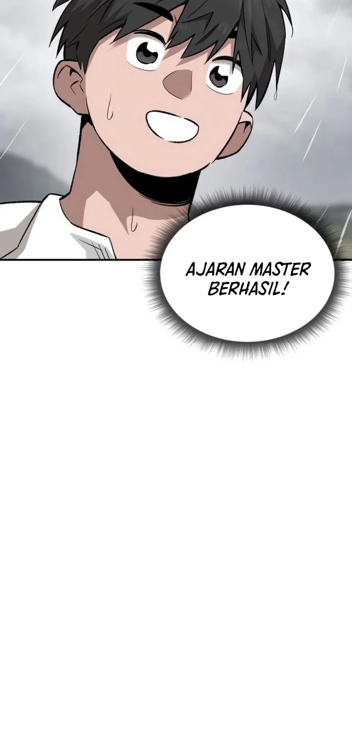 The Smiling Boxer Chapter 2 - halaman 91
