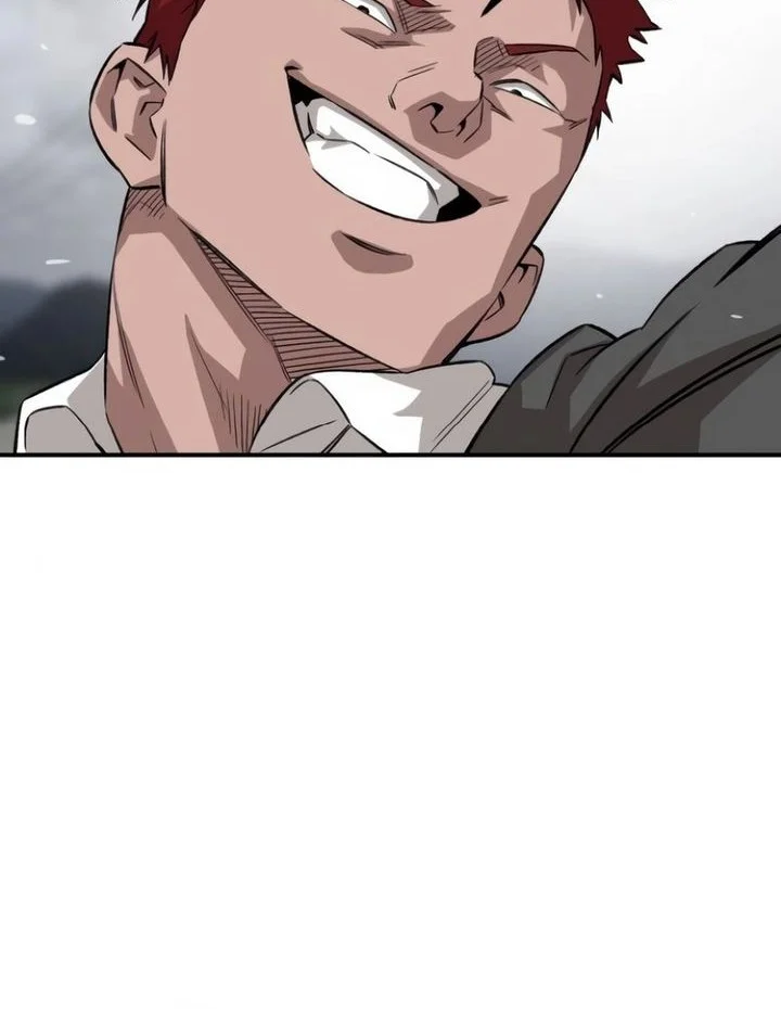 The Smiling Boxer Chapter 2 - halaman 97