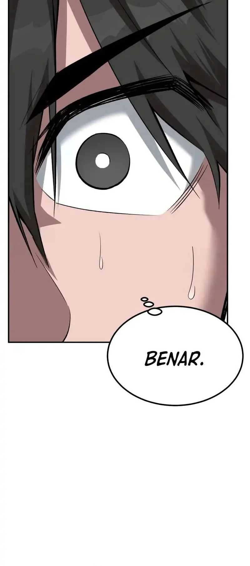 The Smiling Boxer Chapter 20 - halaman 24