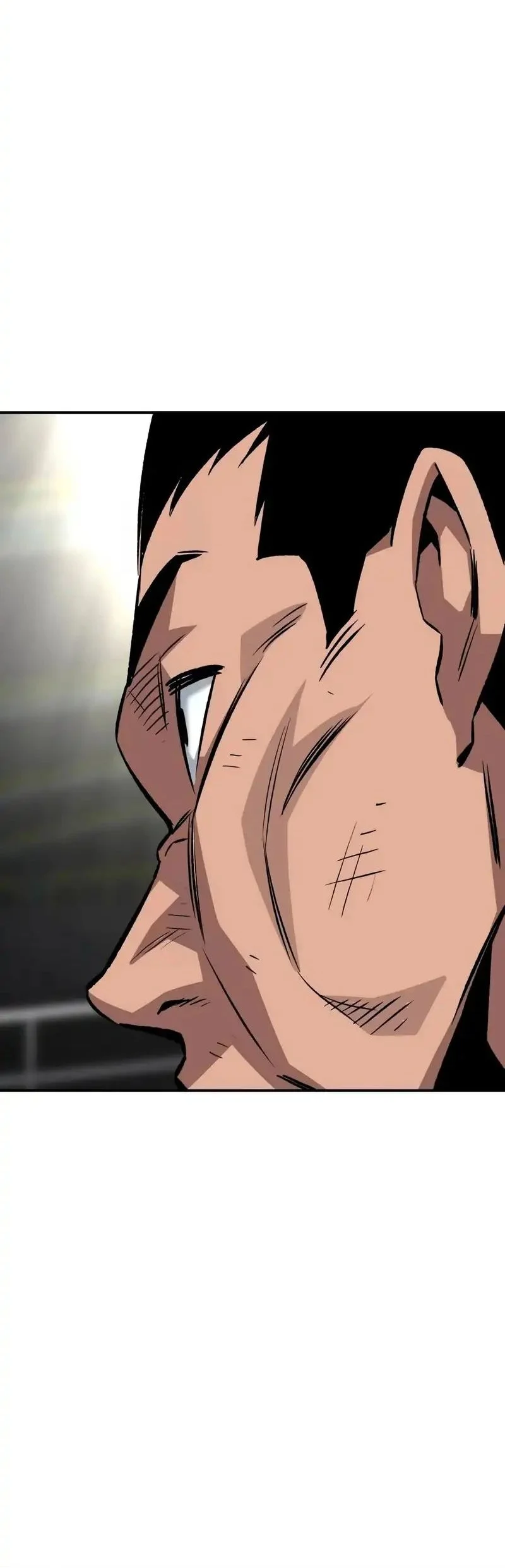The Smiling Boxer Chapter 20 - halaman 44