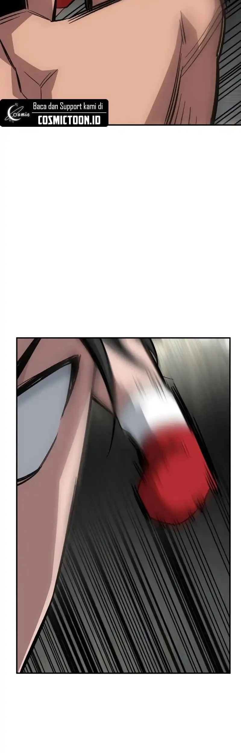 The Smiling Boxer Chapter 20 - halaman 46