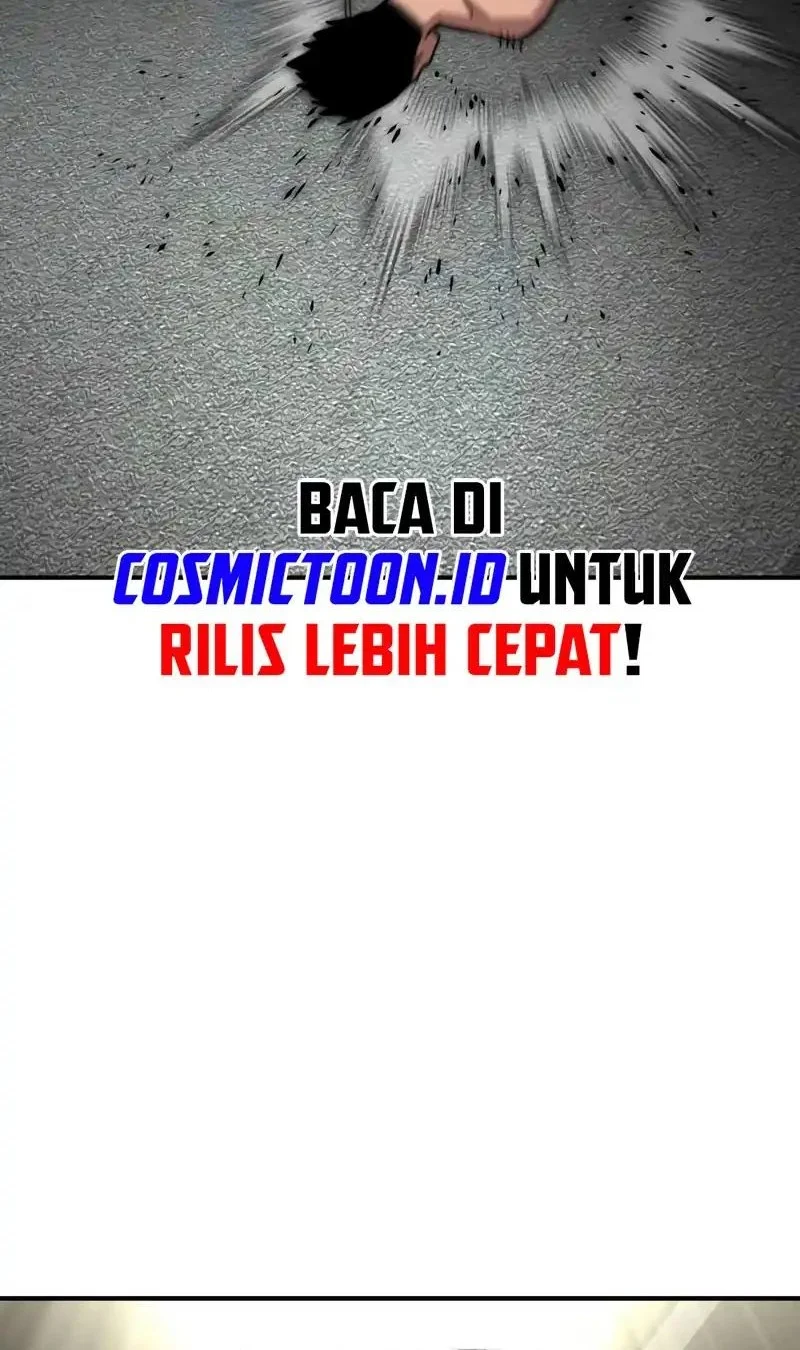 The Smiling Boxer Chapter 20 - halaman 66
