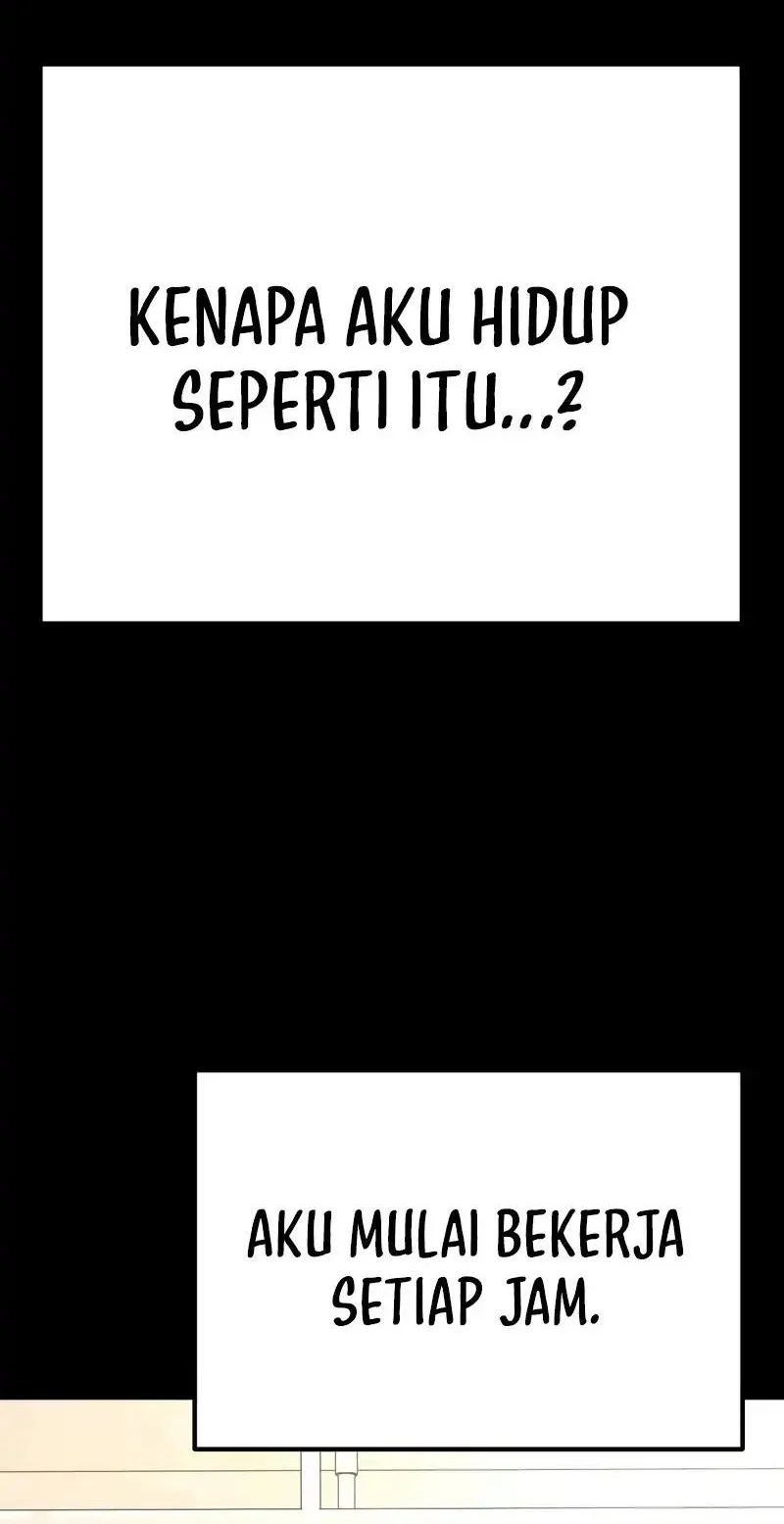 The Smiling Boxer Chapter 21 - halaman 22