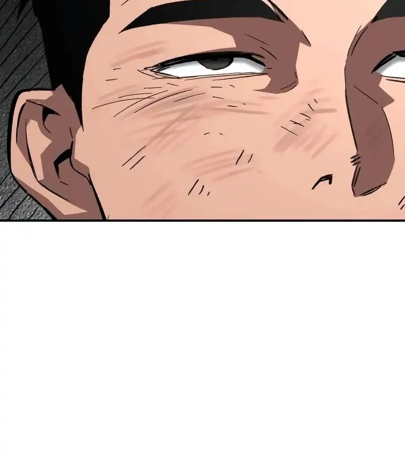 The Smiling Boxer Chapter 21 - halaman 40