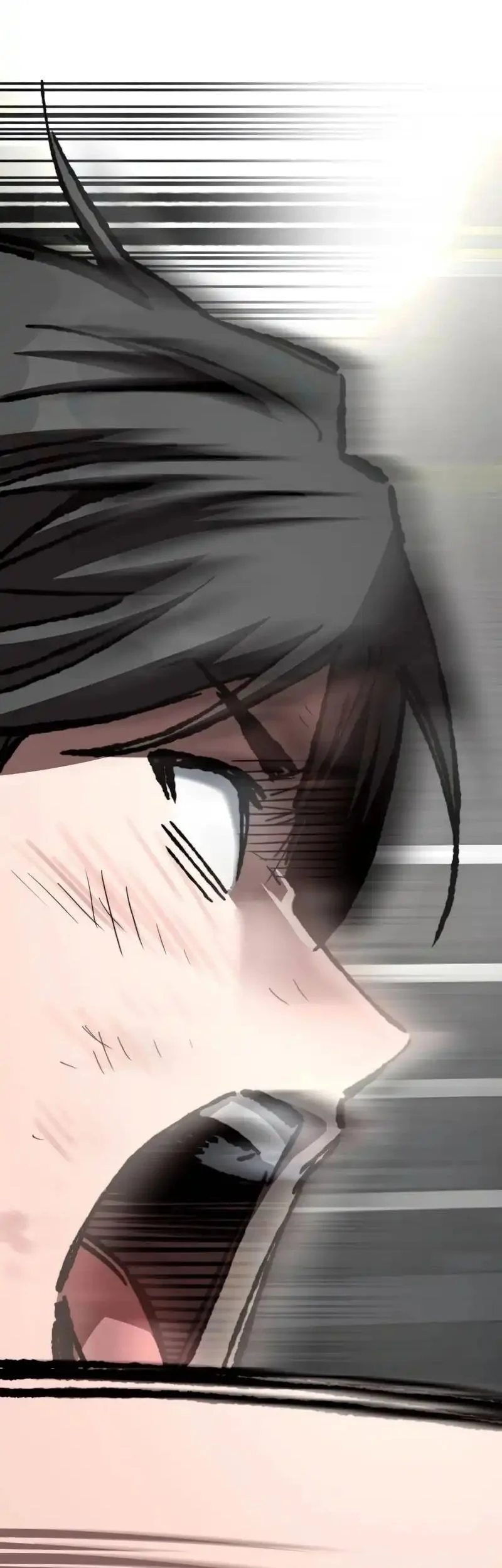 The Smiling Boxer Chapter 21 - halaman 5