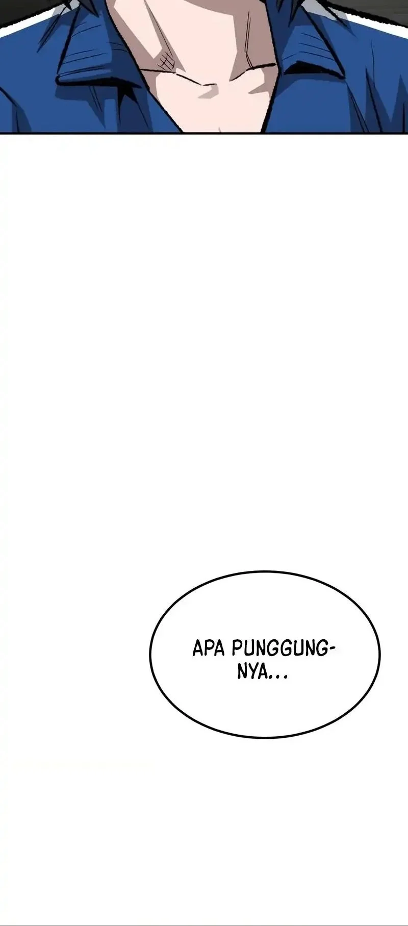 The Smiling Boxer Chapter 21 - halaman 52