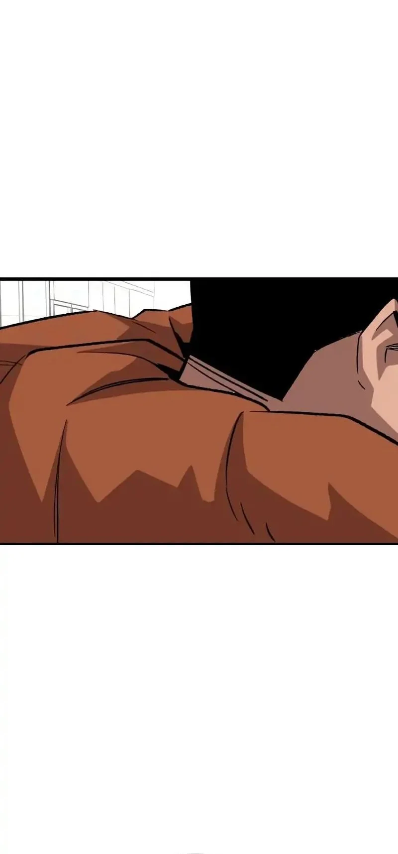 The Smiling Boxer Chapter 21 - halaman 58
