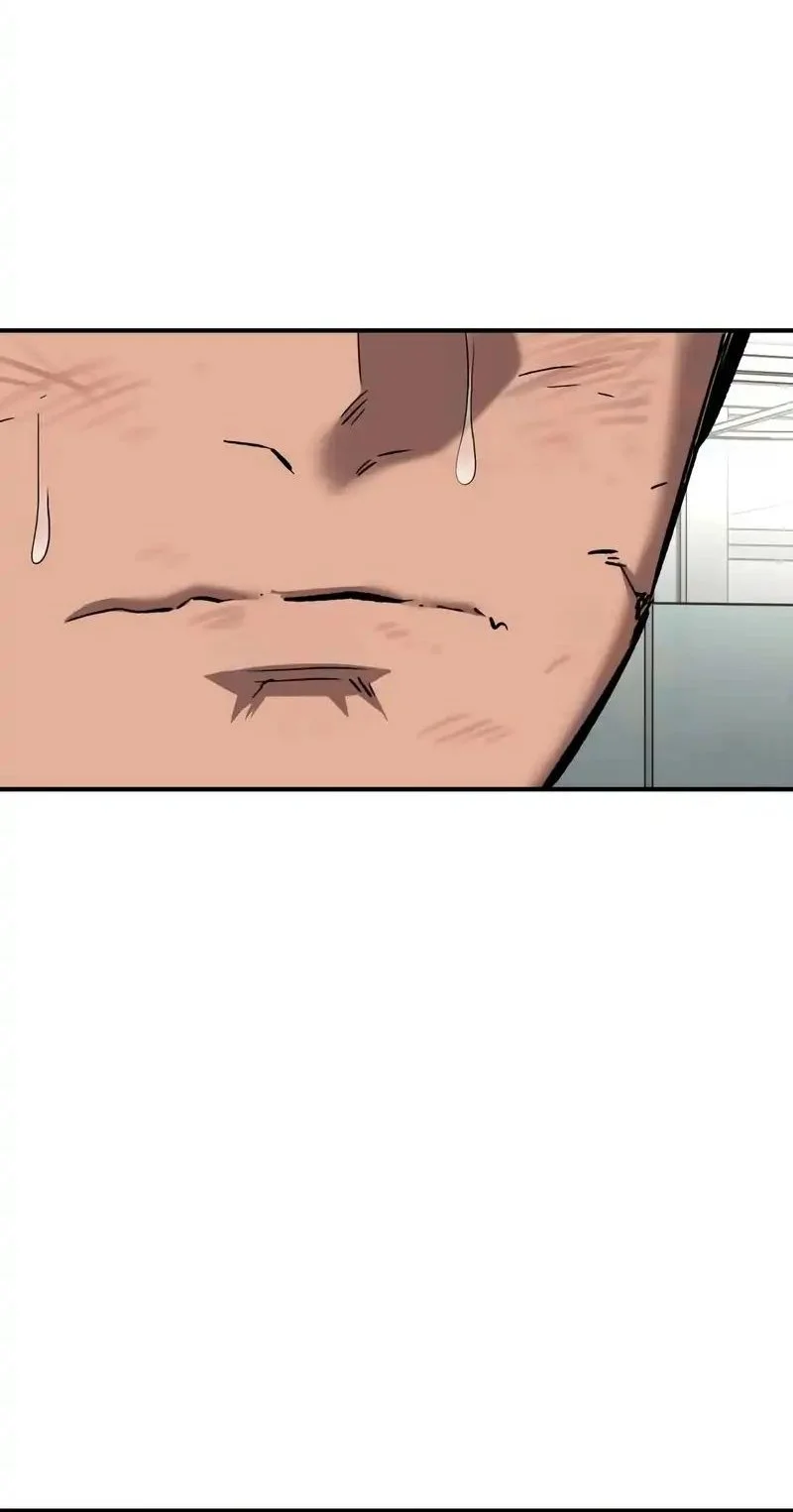 The Smiling Boxer Chapter 21 - halaman 60