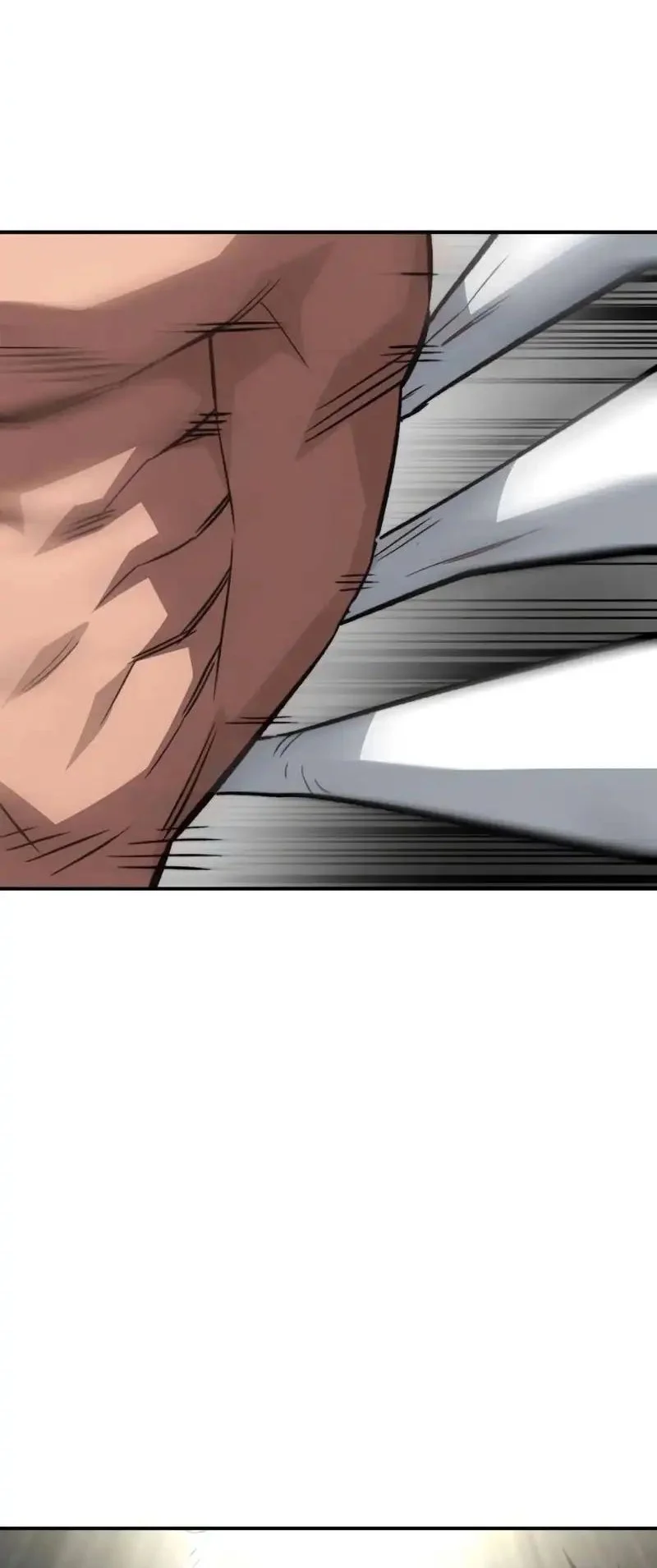 The Smiling Boxer Chapter 21 - halaman 8