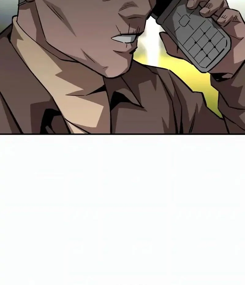 The Smiling Boxer Chapter 22 - halaman 16