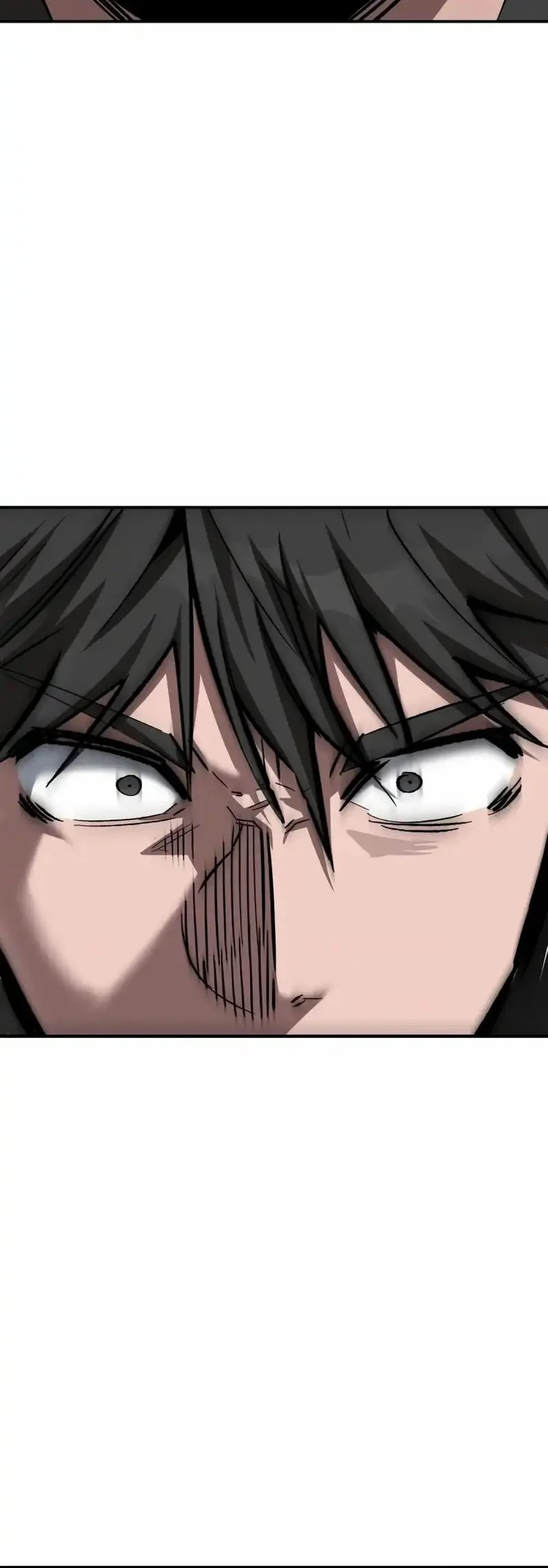 The Smiling Boxer Chapter 22 - halaman 2