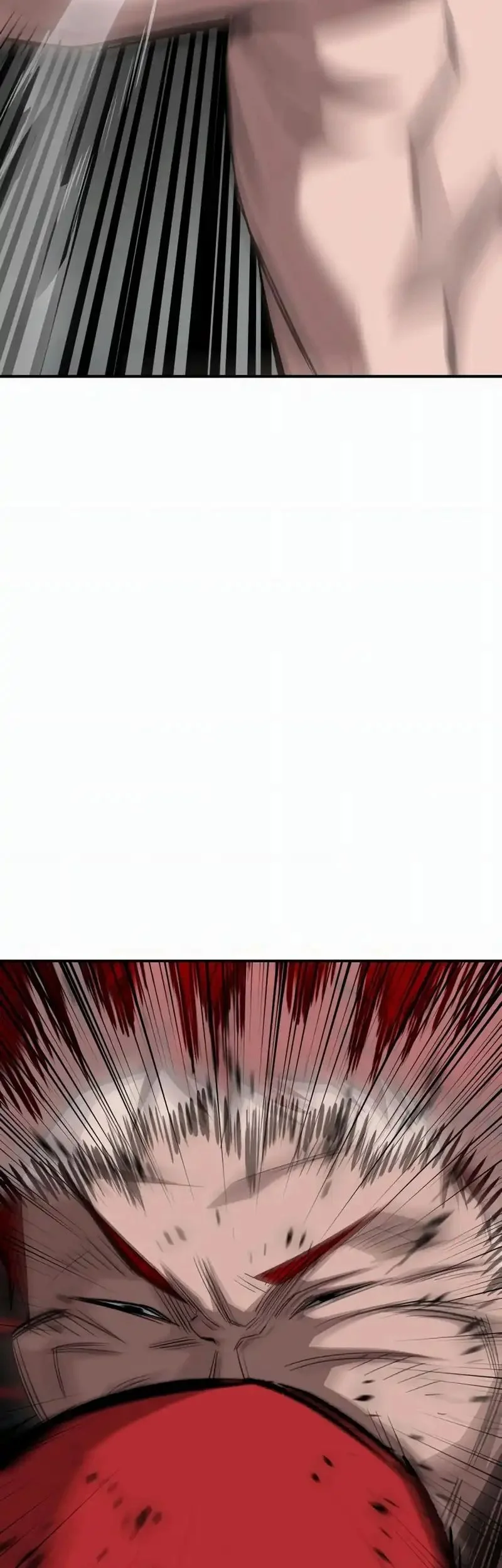 The Smiling Boxer Chapter 22 - halaman 55