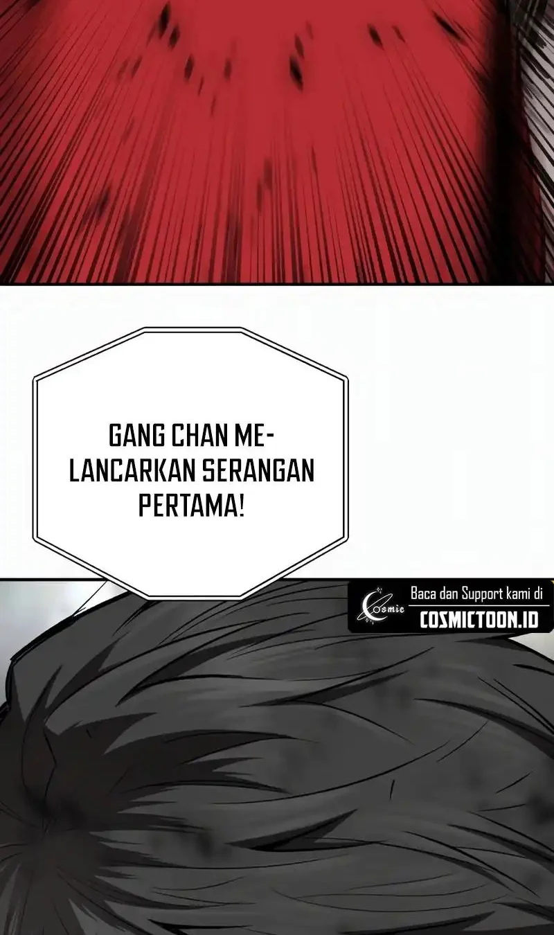 The Smiling Boxer Chapter 22 - halaman 56