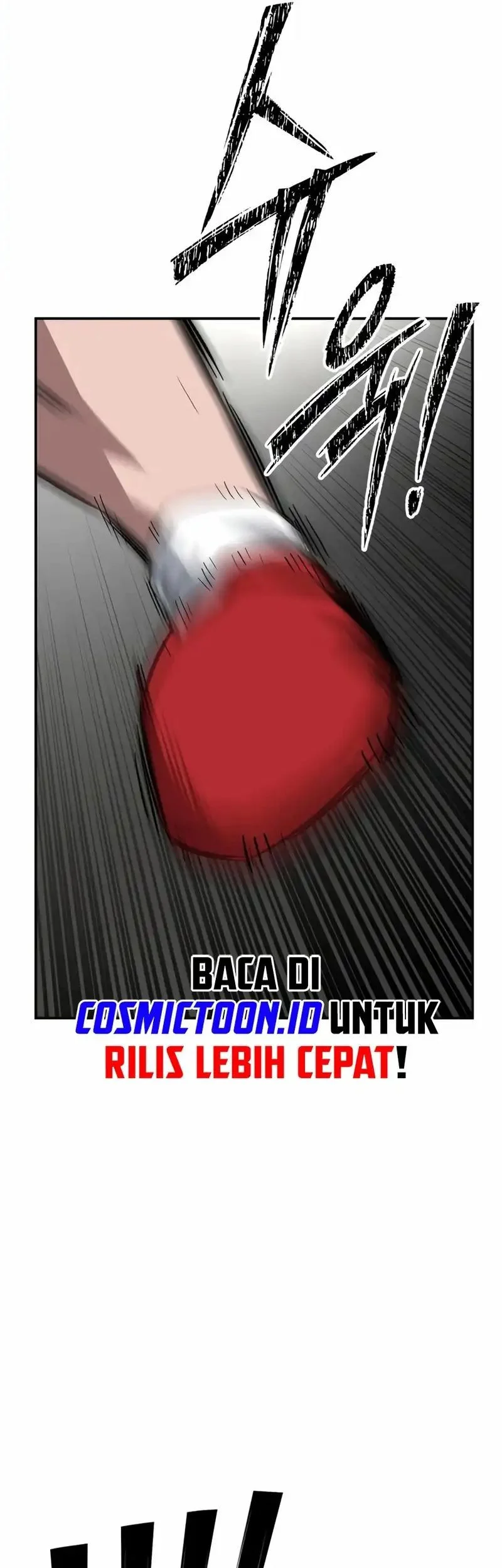 The Smiling Boxer Chapter 23 - halaman 11