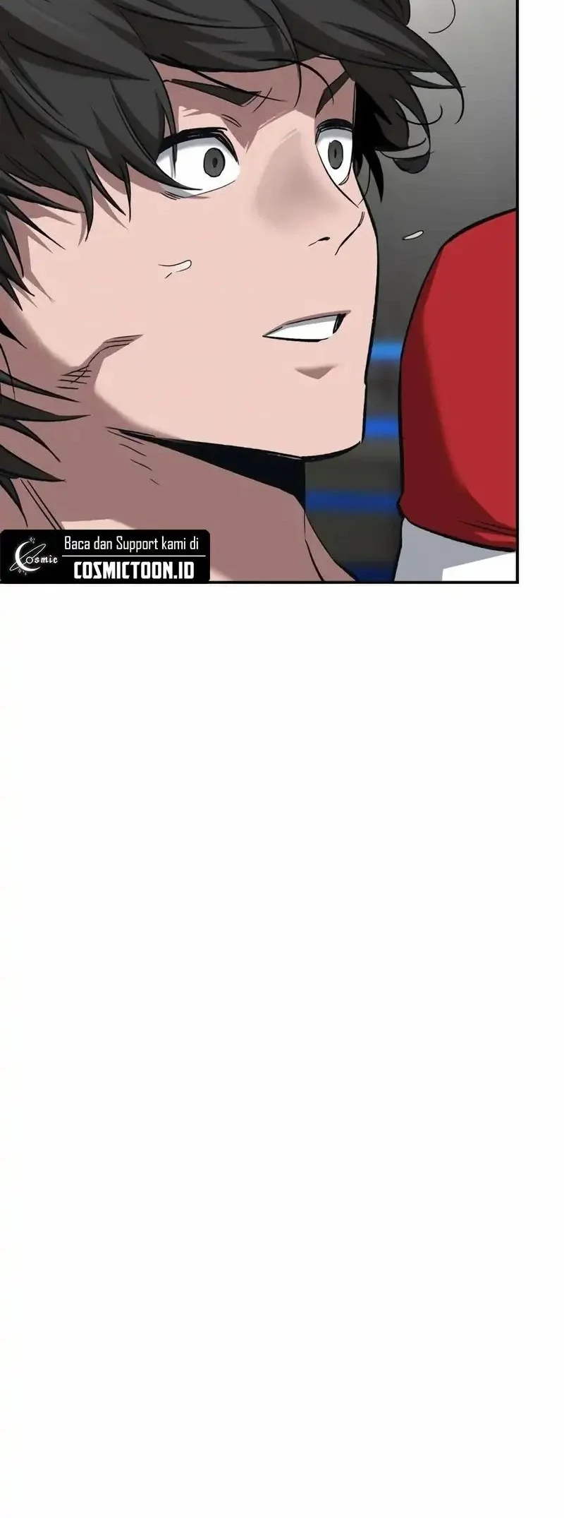 The Smiling Boxer Chapter 23 - halaman 22