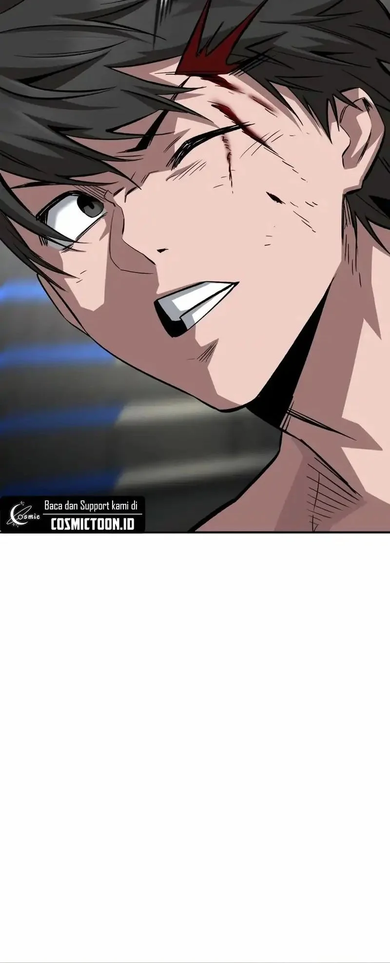 The Smiling Boxer Chapter 23 - halaman 60