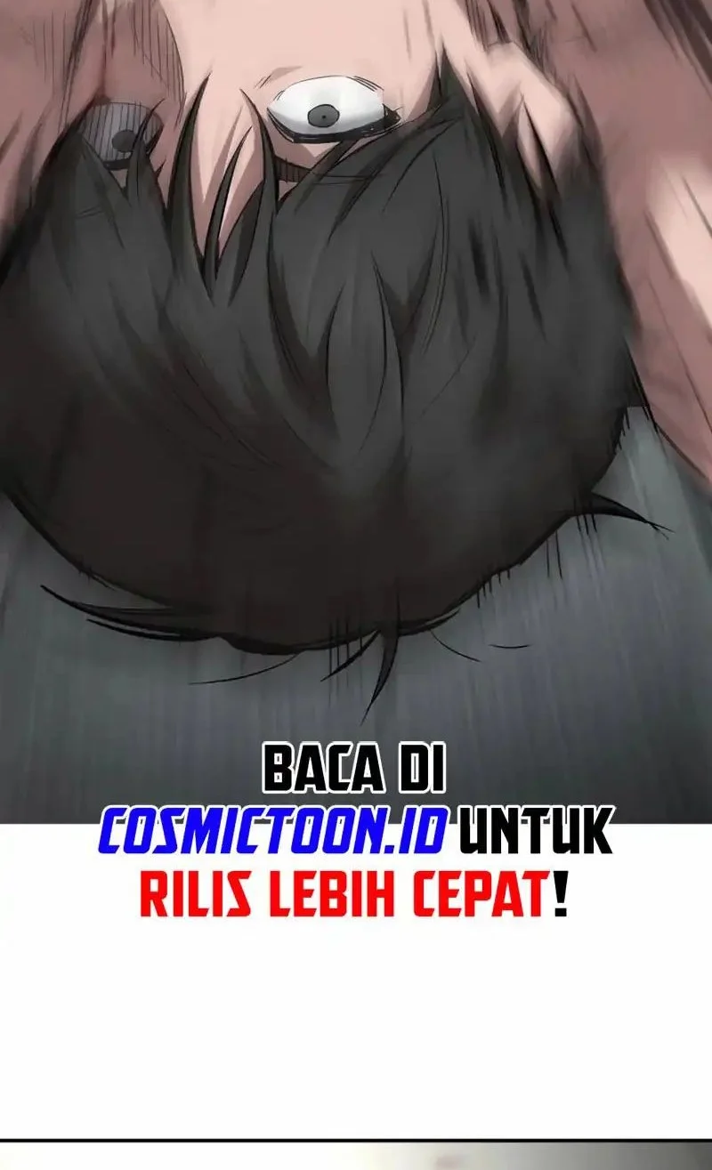 The Smiling Boxer Chapter 24 - halaman 6