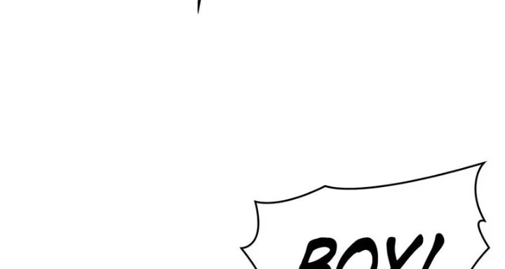 The Smiling Boxer Chapter 25 - halaman 10