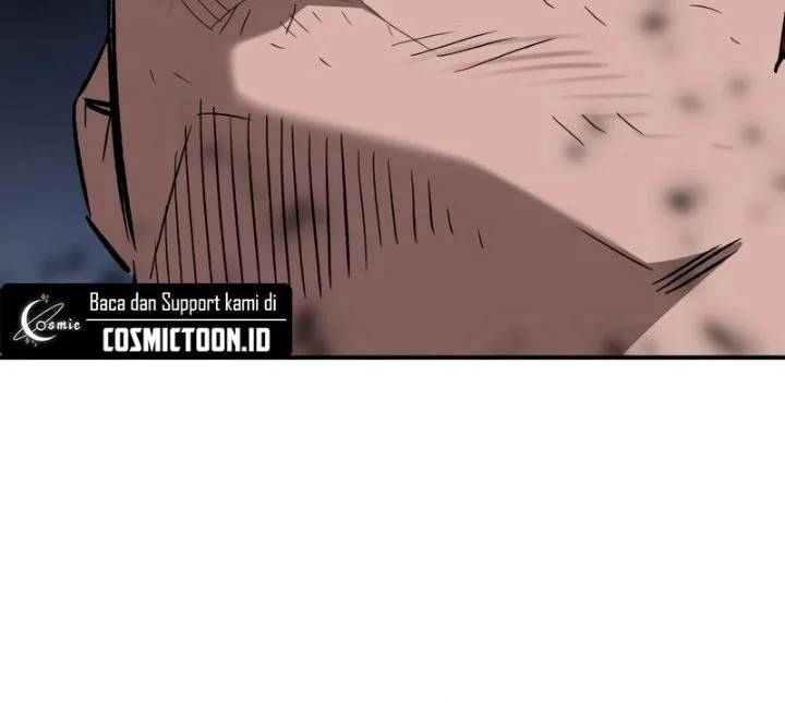 The Smiling Boxer Chapter 25 - halaman 25