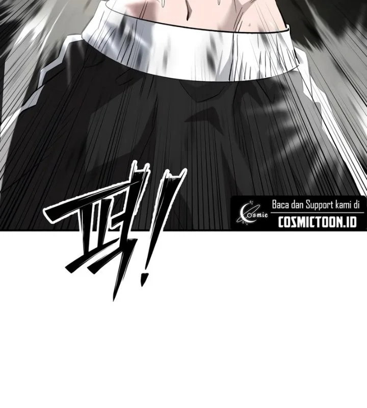 The Smiling Boxer Chapter 26 - halaman 25