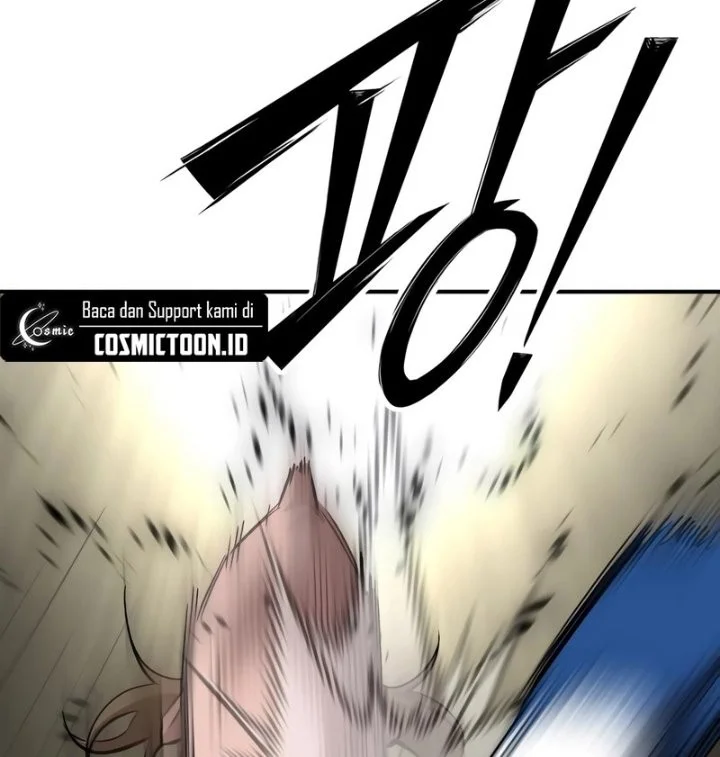 The Smiling Boxer Chapter 26 - halaman 45