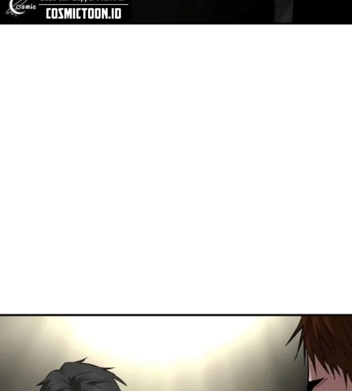 The Smiling Boxer Chapter 27 - halaman 35