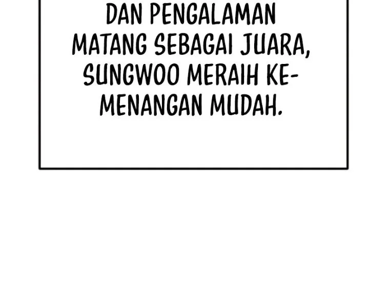 The Smiling Boxer Chapter 27 - halaman 5