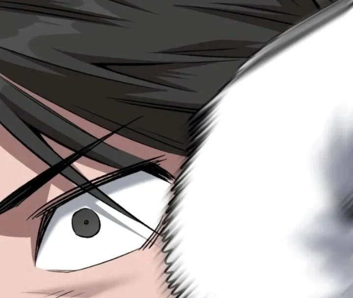 The Smiling Boxer Chapter 27 - halaman 58