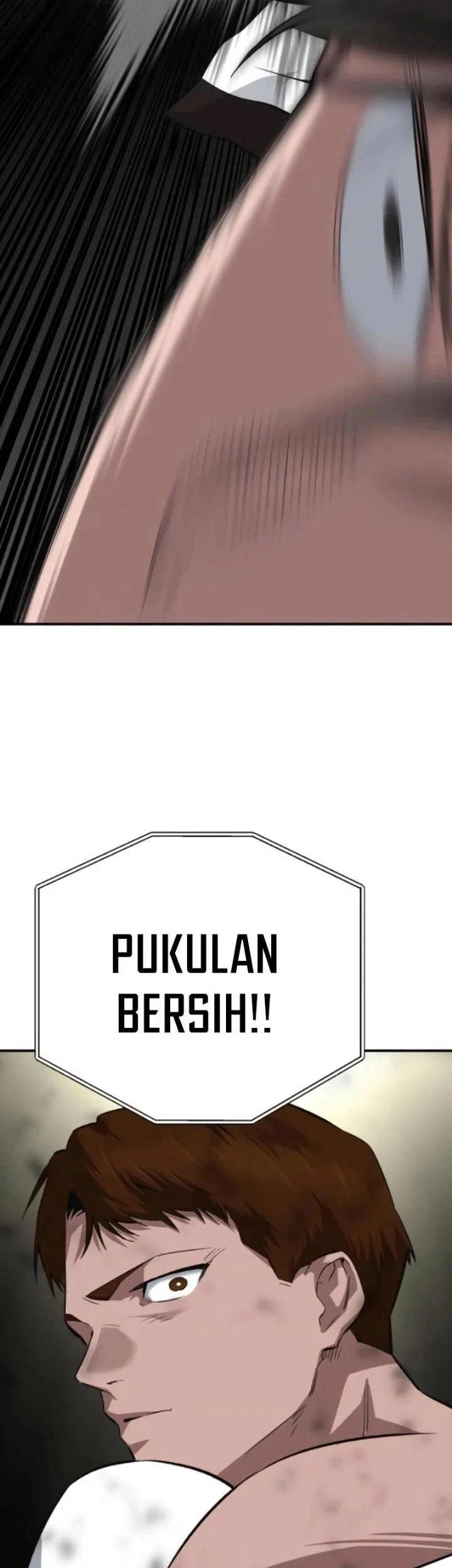 The Smiling Boxer Chapter 27 - halaman 60