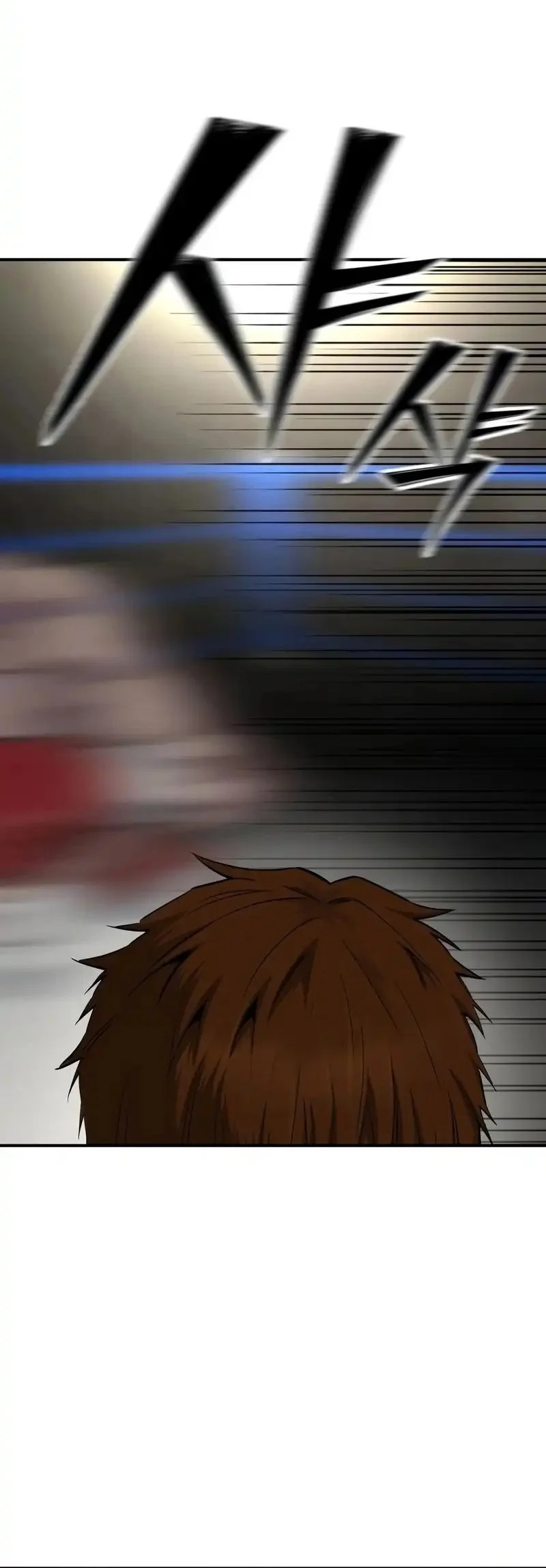 The Smiling Boxer Chapter 28 - halaman 28