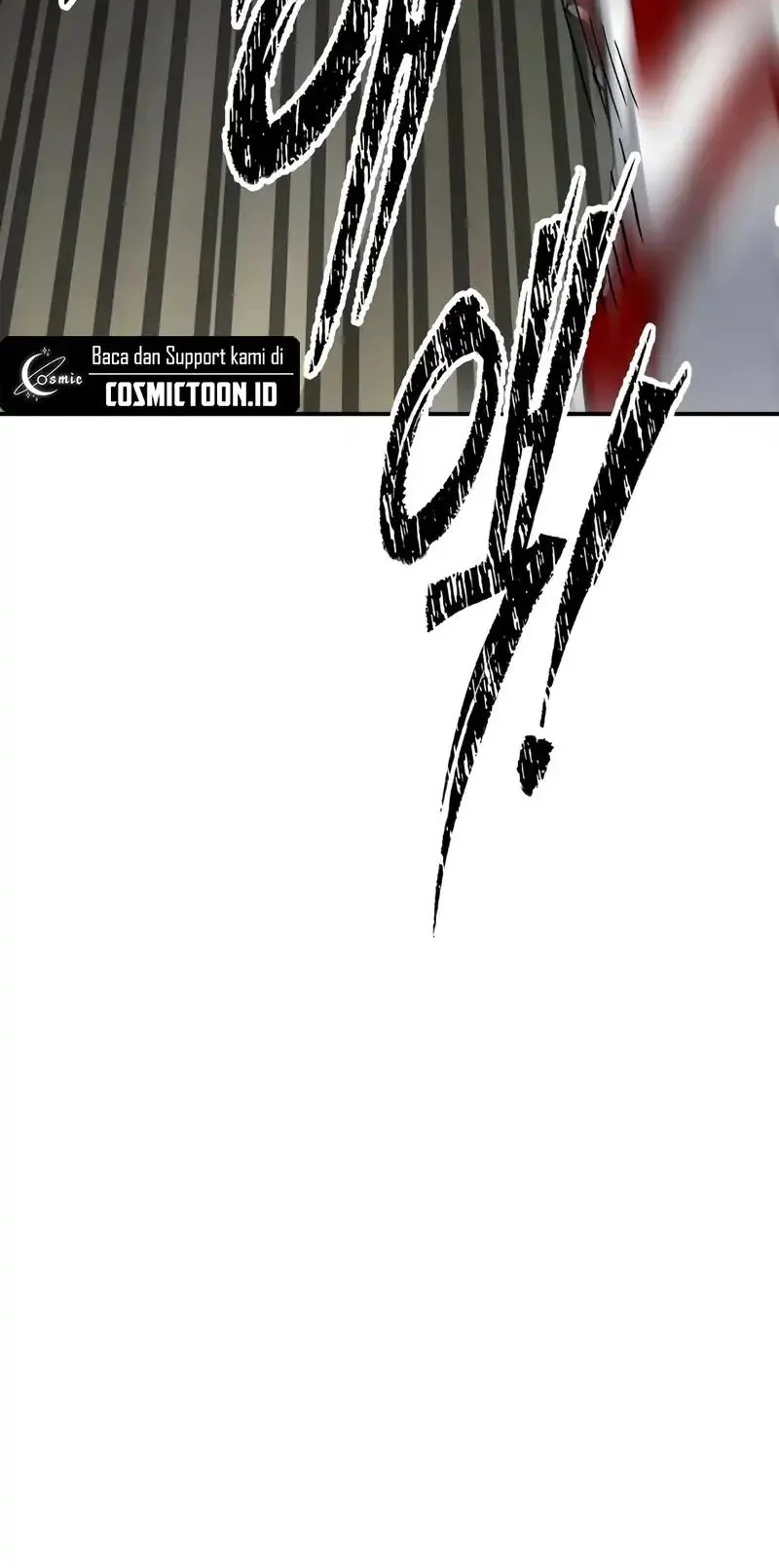 The Smiling Boxer Chapter 28 - halaman 30