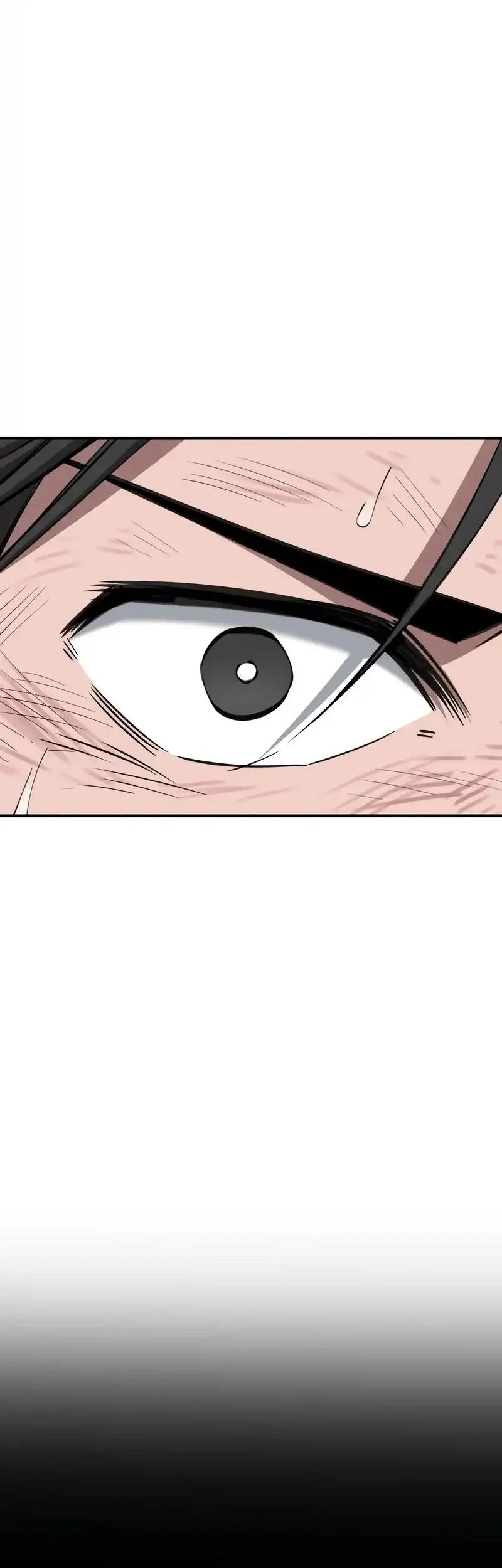 The Smiling Boxer Chapter 28 - halaman 46
