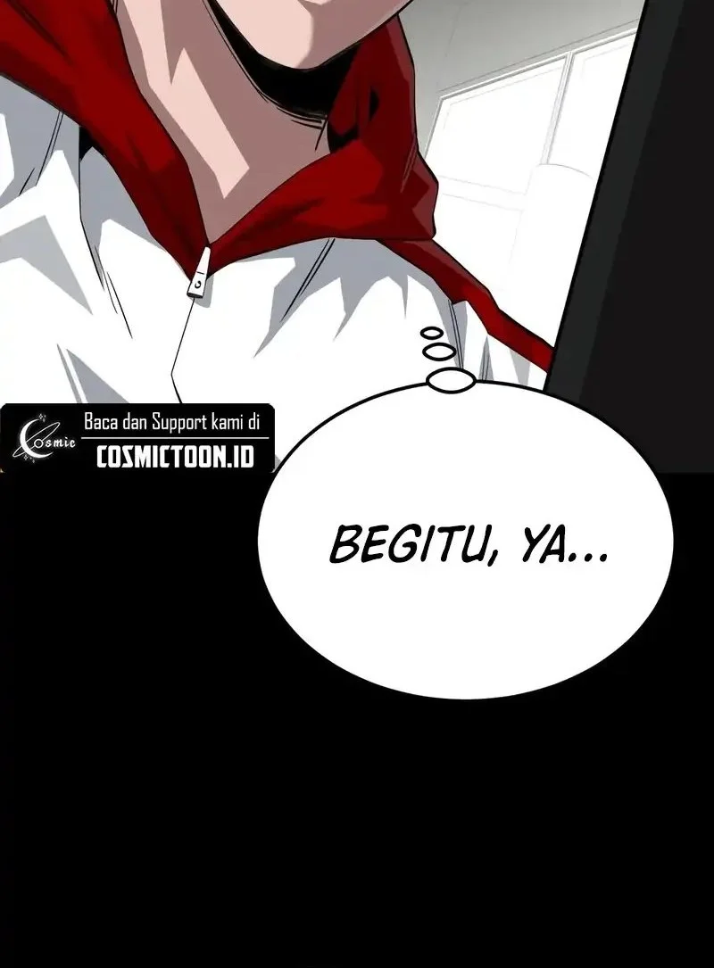 The Smiling Boxer Chapter 28 - halaman 48