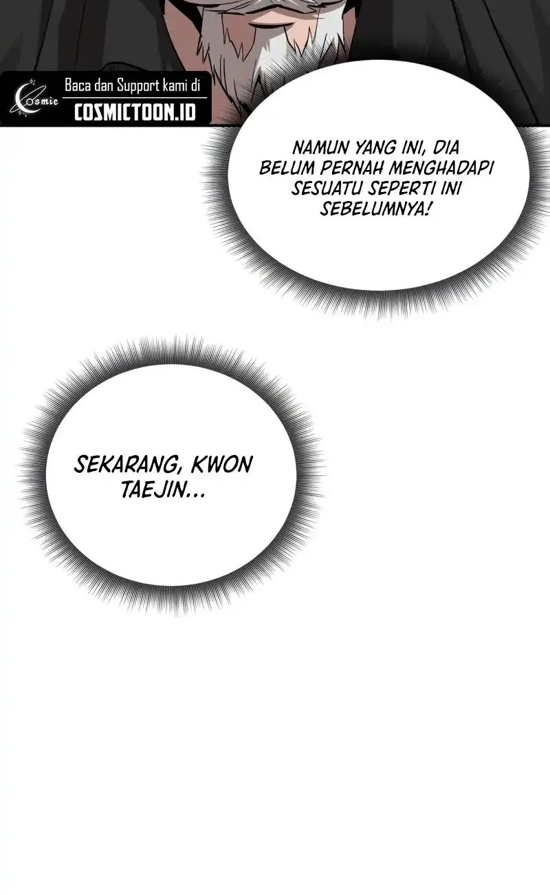 The Smiling Boxer Chapter 29 - halaman 2